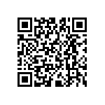 MS27468T25F37PA QRCode