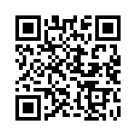 MS27468T25F43A QRCode