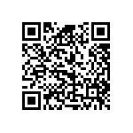 MS27468T25F43SB QRCode