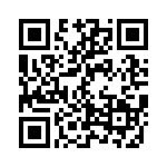 MS27468T25F4A QRCode