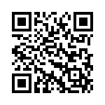 MS27468T25F4H QRCode