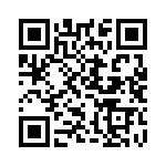 MS27468T25F4HA QRCode