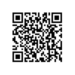 MS27468T25F4S-LC QRCode