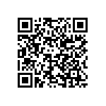 MS27468T25F61AA QRCode