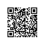 MS27468T25F61AA_277 QRCode