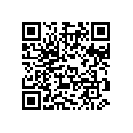 MS27468T25F61H-LC QRCode