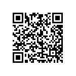 MS27468T25F61HB-LC QRCode