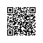 MS27468T25F61PA_277 QRCode