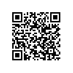 MS27468T25F61SB_25A QRCode