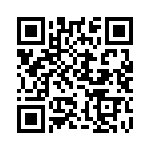 MS27468T25F7AA QRCode