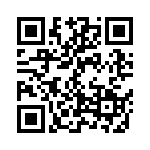 MS27468T25F7AB QRCode