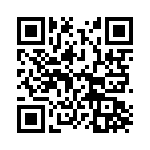 MS27468T25F7BA QRCode