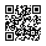 MS27468T25F7SA QRCode