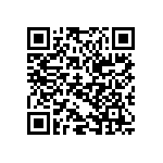 MS27468T25F7SB-LC QRCode