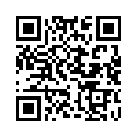 MS27468T25Z19A QRCode