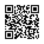 MS27468T25Z35A QRCode