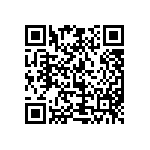 MS27468T25Z43PA-LC QRCode