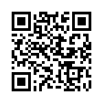 MS27468T25Z4A QRCode