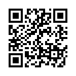 MS27468T25Z4AA QRCode