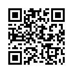 MS27468T9A35S QRCode