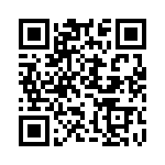 MS27468T9B35B QRCode