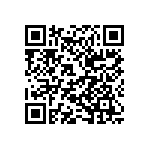 MS27468T9B35H-LC QRCode