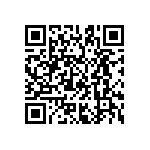 MS27468T9B35PA_25A QRCode