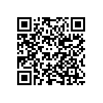 MS27468T9B35PLC QRCode