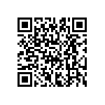MS27468T9B35S-LC QRCode