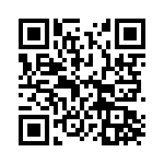 MS27468T9B35SA QRCode