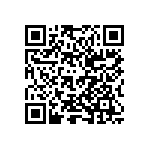 MS27468T9B35SDL QRCode