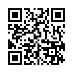 MS27468T9B6PA QRCode