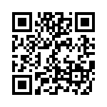 MS27468T9B98H QRCode