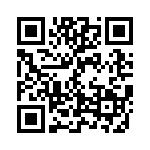 MS27468T9B98J QRCode