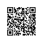 MS27468T9B98P-LC QRCode