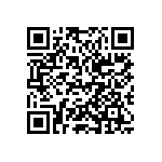 MS27468T9B98S_277 QRCode