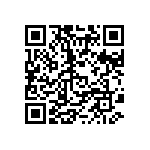 MS27468T9F35AA_277 QRCode