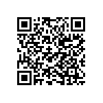 MS27468T9F35HA-LC QRCode