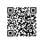 MS27468T9F98P-LC_64 QRCode