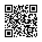 MS27468T9F98PL QRCode