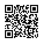 MS27472E10B99P QRCode