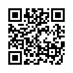 MS27472E12B3P QRCode