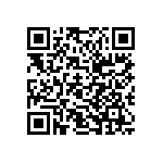 MS27472E12F35S-LC QRCode