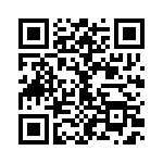 MS27472E12F3SB QRCode