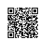 MS27472E14A35SA QRCode