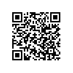 MS27472E14B18P-LC QRCode