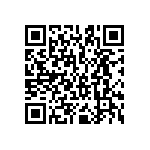 MS27472E14B35PA-LC QRCode