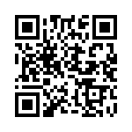 MS27472E14B37S QRCode