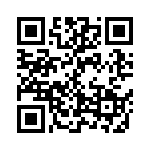 MS27472E14B5SD QRCode