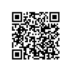 MS27472E16B35PA QRCode